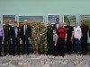 Патриотическая акция «Герои Родины моей»