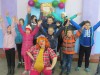 В Тракте прошёл «Праздник детства»