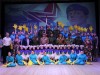 День памяти о россиянах, исполнявших служебный долг за пределами Отечества