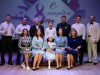 «Для женщин – песенный букет»