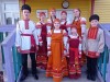 "Паськыд гажа улича"