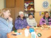 «Аз, буки, веди» 