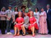 Эстрадный концерт «Привет, Весна!»