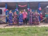 Деревня Анюша отметила 240-летний юбилей