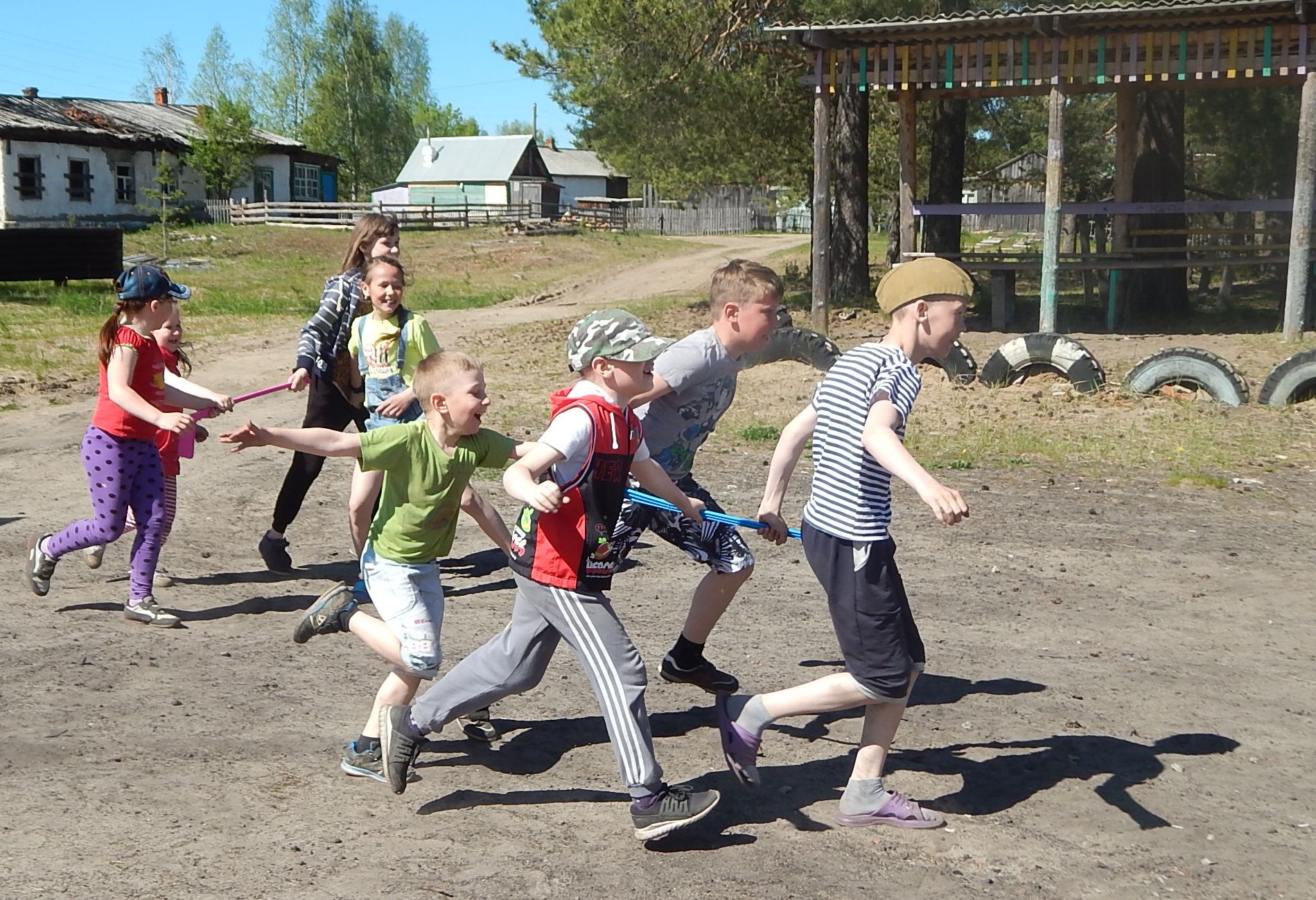 Lyali-3.jpg Lyali-3.jpg