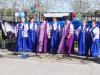 В Синдоре отпраздновали День независимости России