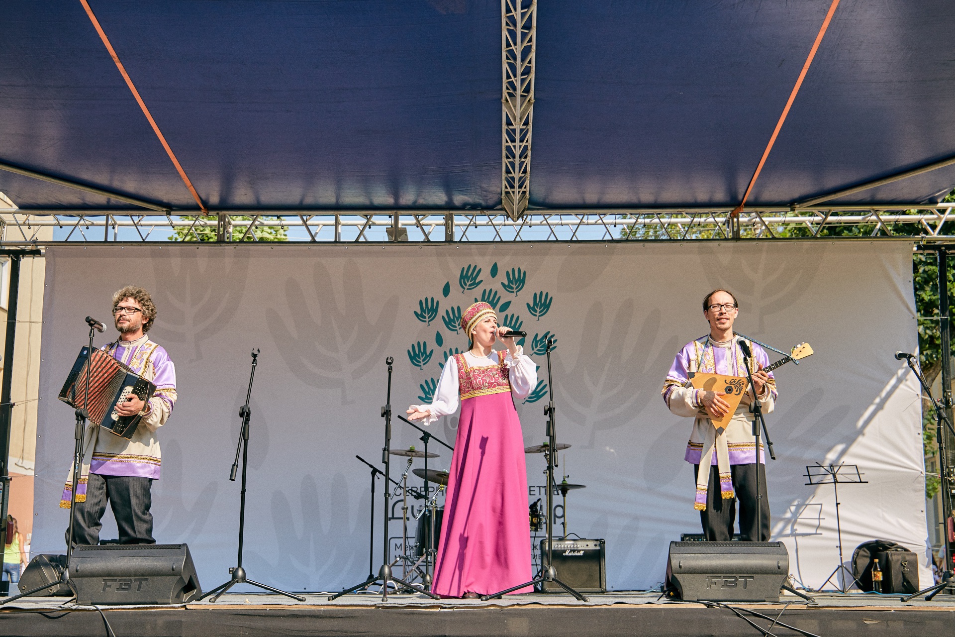 IMG_9045.jpg