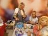 «Достояние Севера 2017 года»