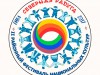 Княжпогостский районный Дом культуры принимает заявки на участие во II районном фестивале национальных культур «Северная радуга»