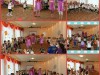 "На планете Играйка"