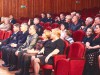 «Ваша служба и опасна, и трудна»