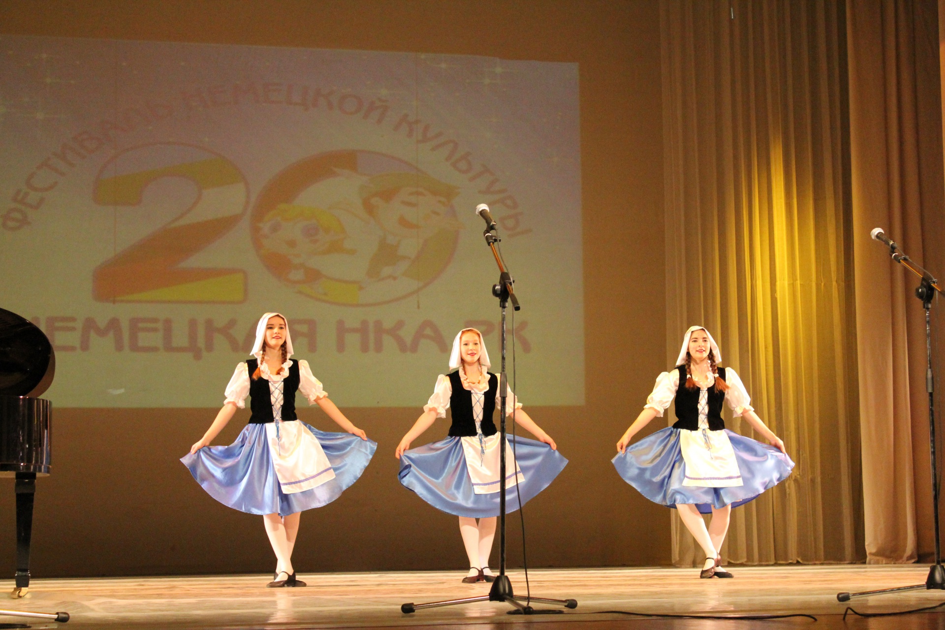 IMG_8468.JPG