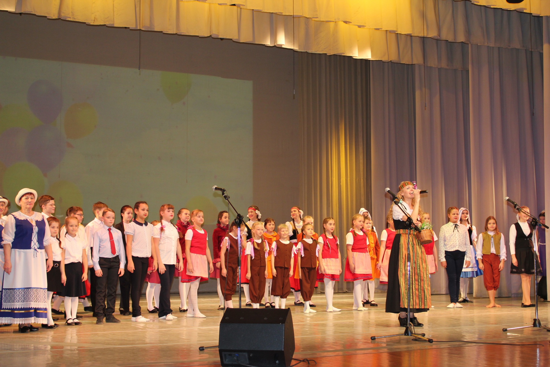 IMG_8480.JPG