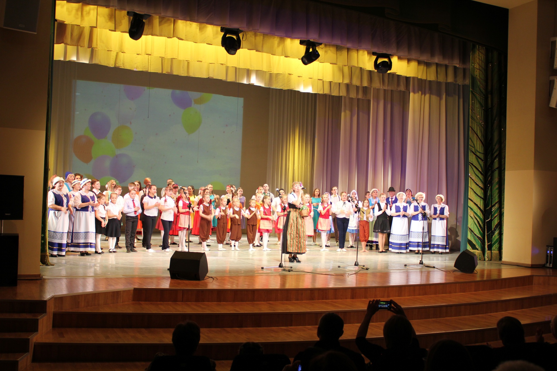 IMG_8483.JPG