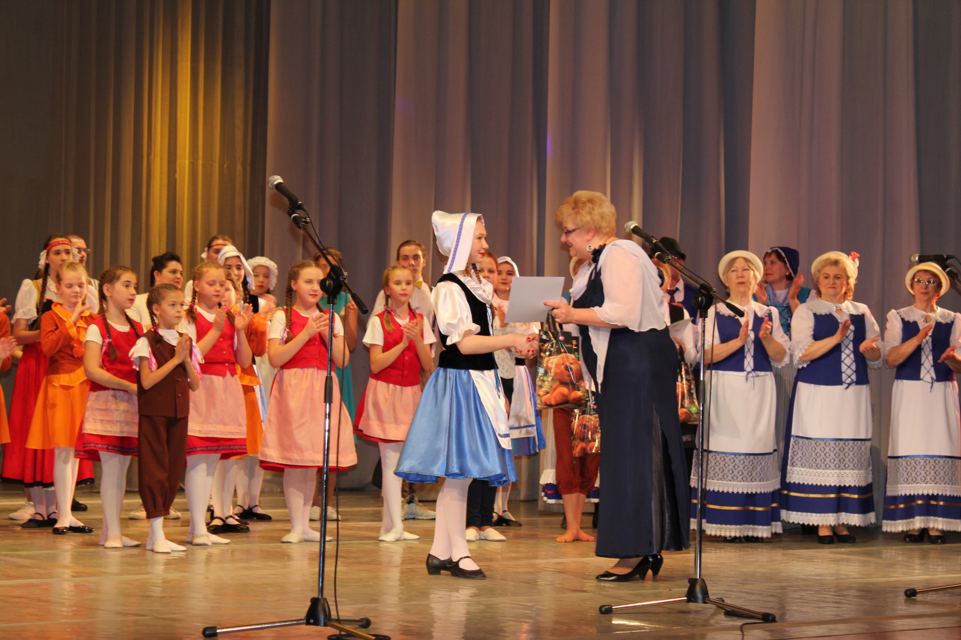 IMG_8509.JPG