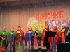 «Для милых мам»