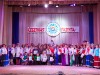 Фестиваль «Северная радуга»