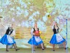 «Мы всё можем!»