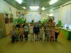 «Посели добро в своем сердце»