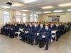 «В армии служить почетно!»