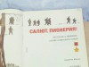 "Салют, Пионерия!"