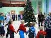 «Добрый Новый год»
