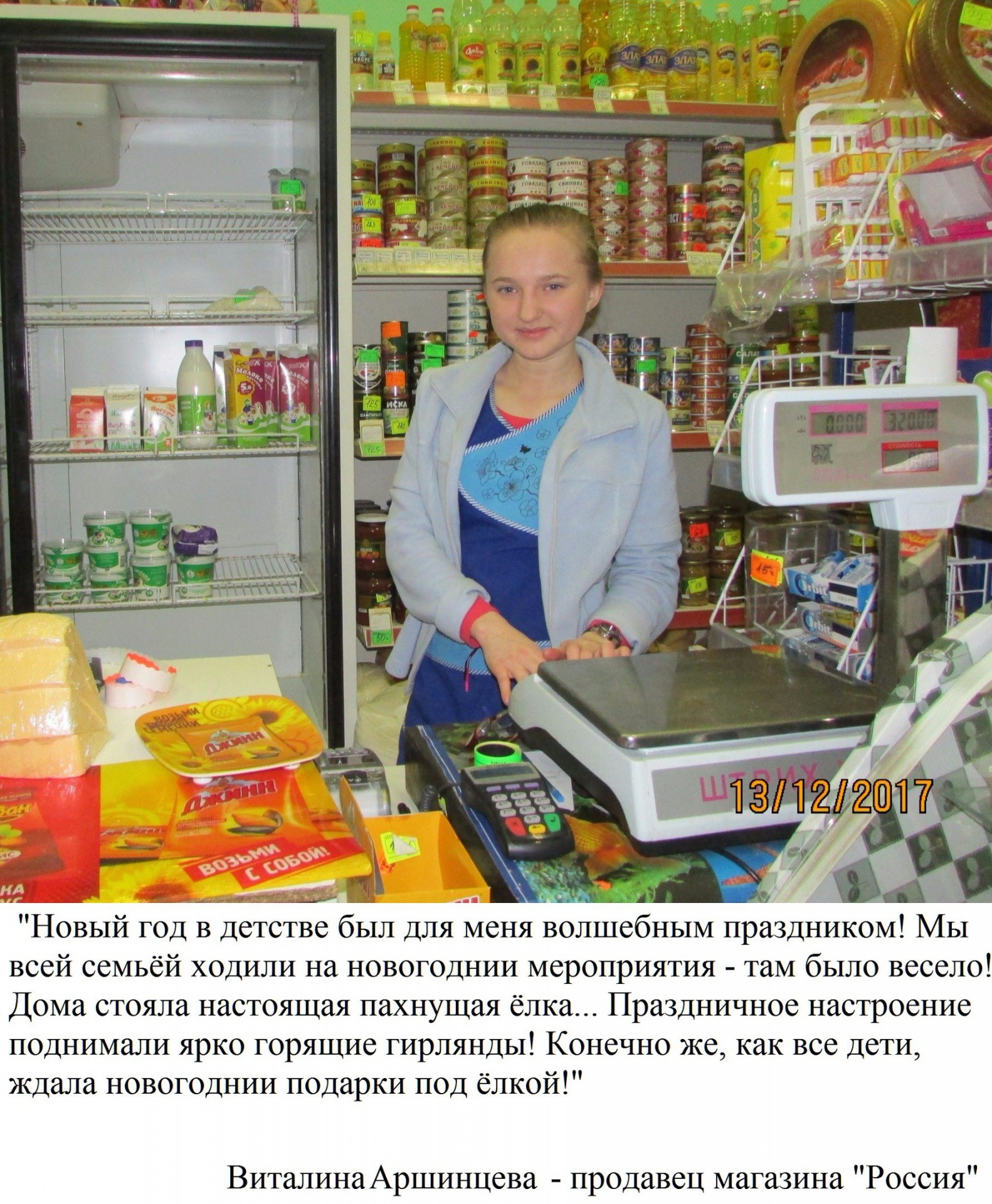 3.jpg 3.jpg