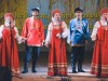 «Вперед ведущая»