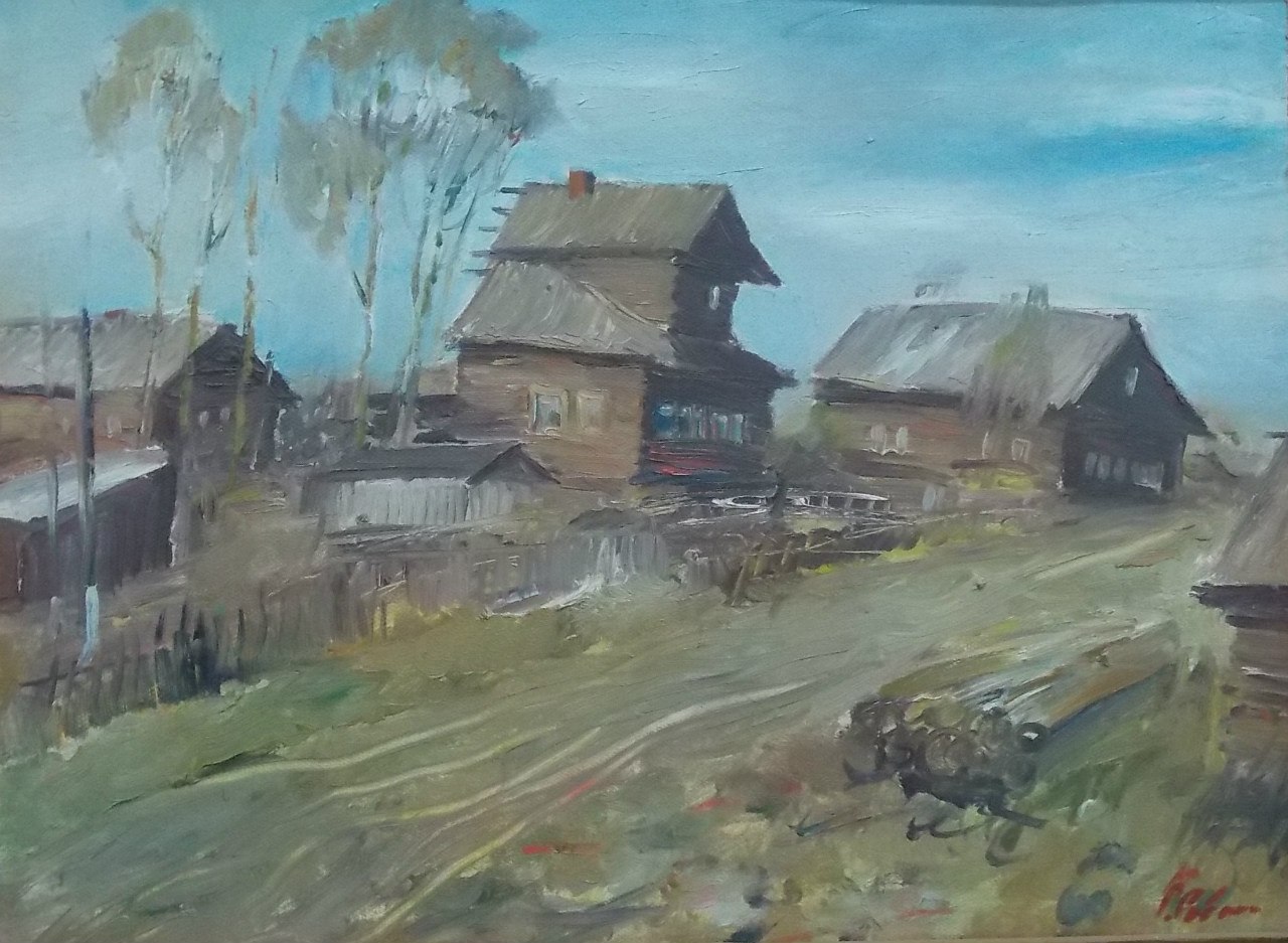 Derevenskaya-ulochka.jpg Derevenskaya-ulochka.jpg