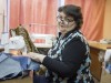 "Мастер на все руки"