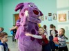 «На планете Играйка»