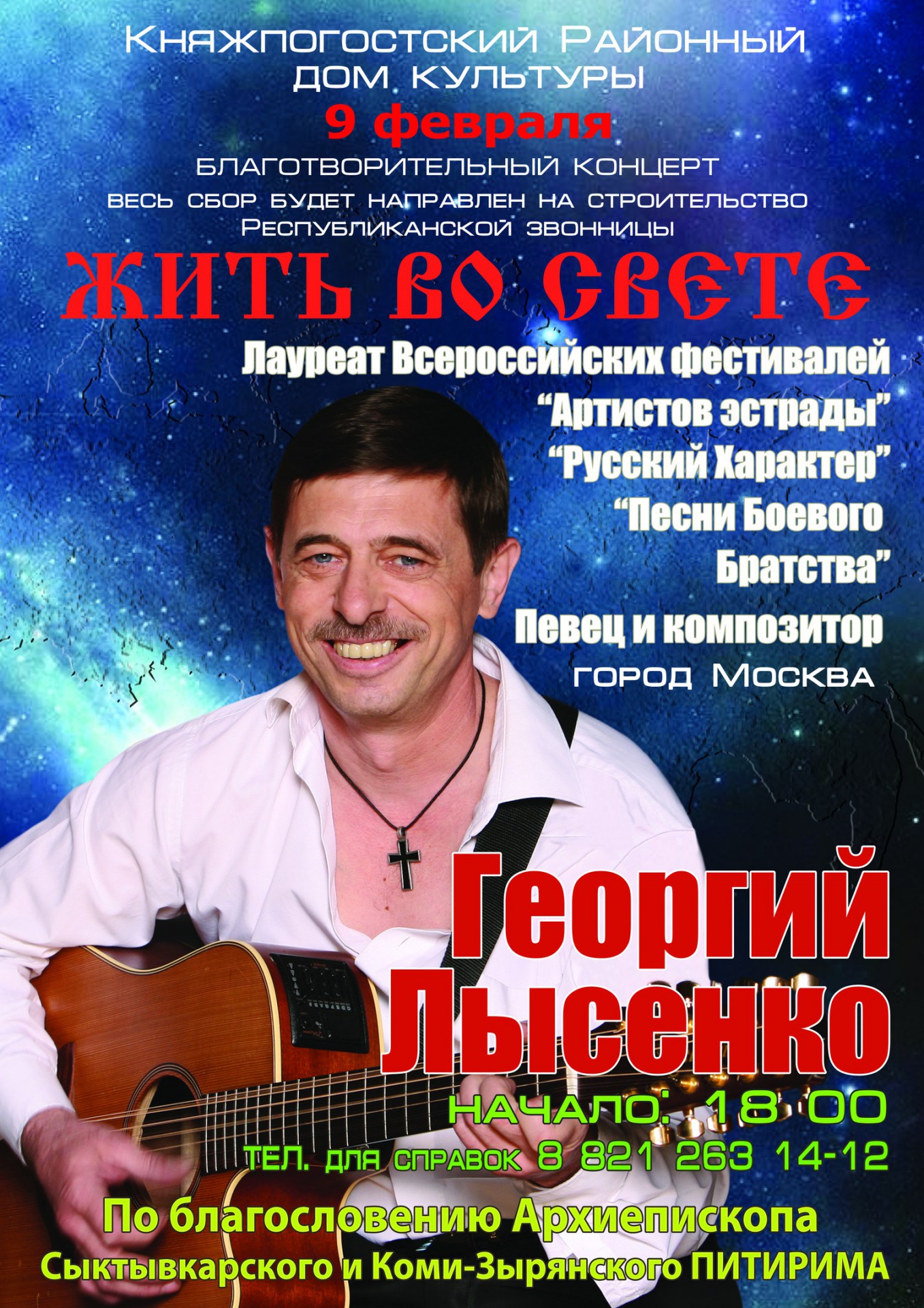1.jpg 1.jpg