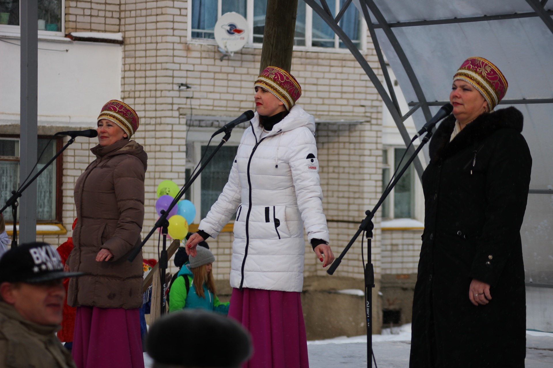 IMG_6441.JPG