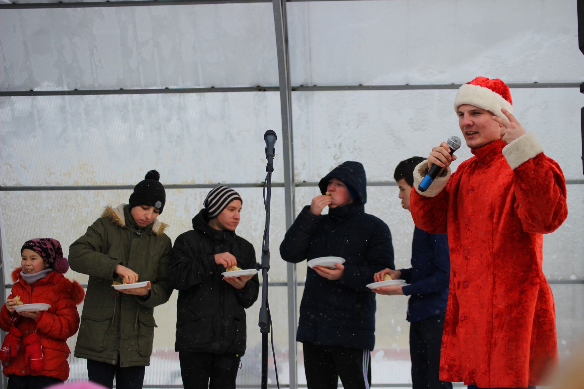 IMG_6468.JPG