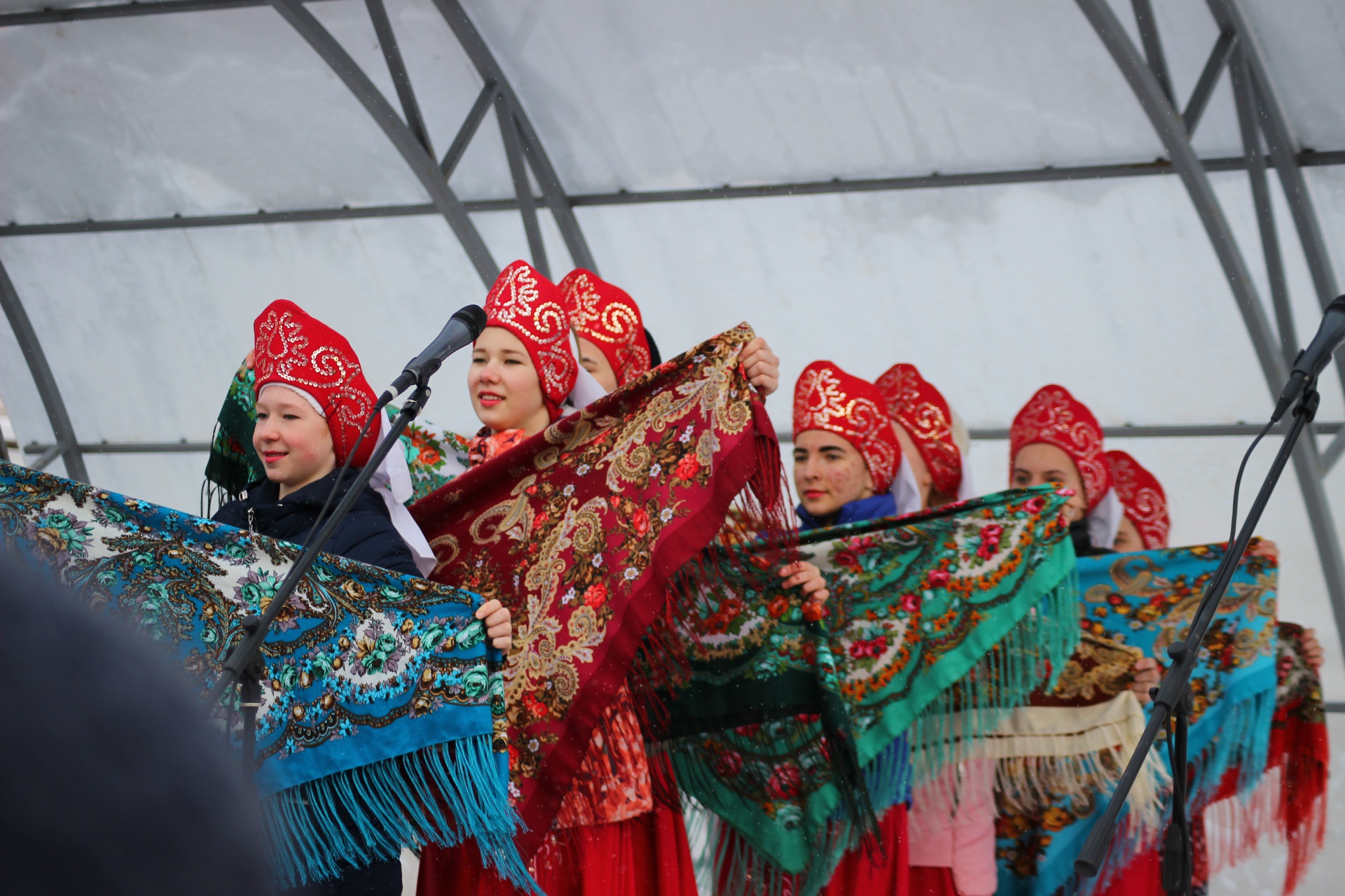 IMG_6485.JPG