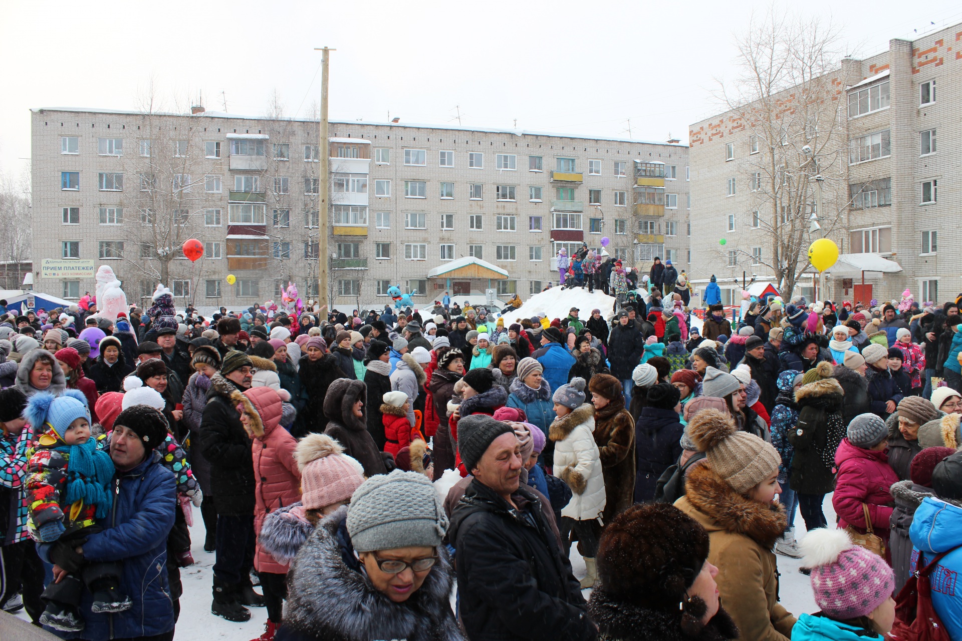 IMG_6689.JPG