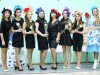 «Шляпы разные бывают»