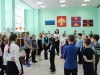«Коми край - люби и знай»