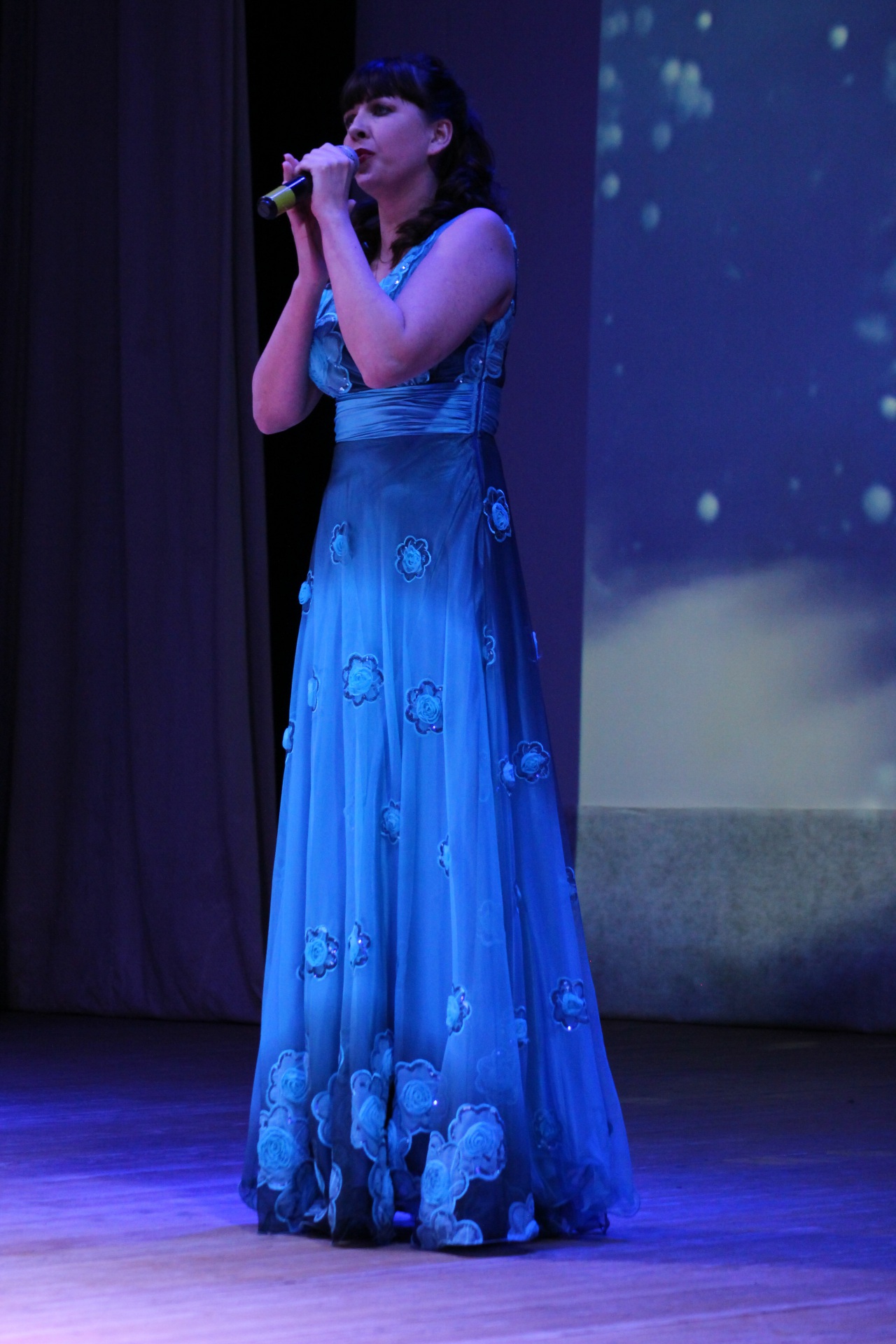IMG_7090.JPG