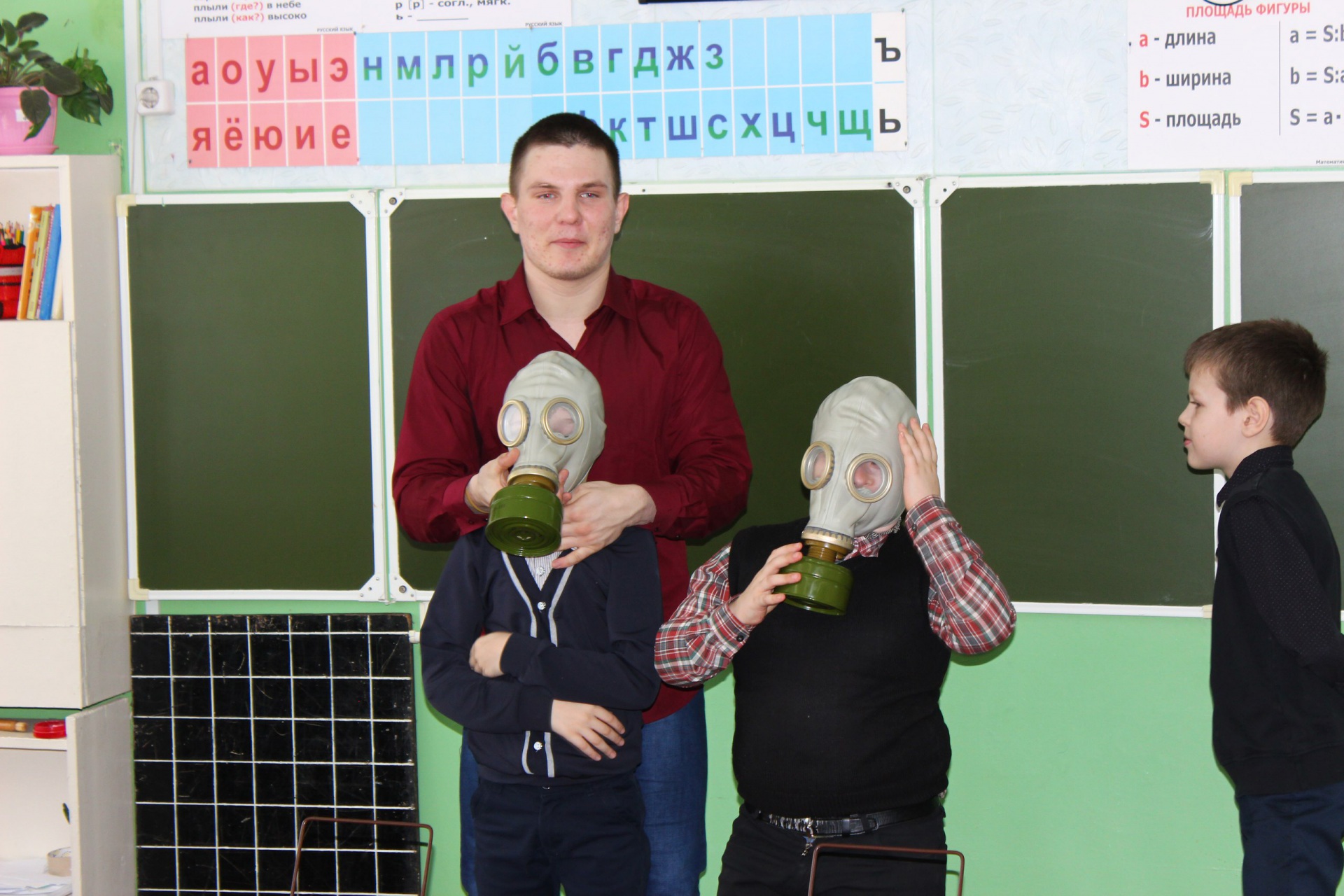 5.jpg 5.jpg