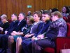 В Емве прошло итоговое совещание работников культуры Княжпогостского района
