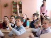 «Земля - наш общий дом!»