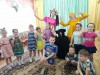  "Следы невиданных зверей"