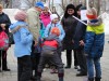 Всемирный день здоровья