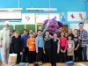 "Путешествие к звёздам"