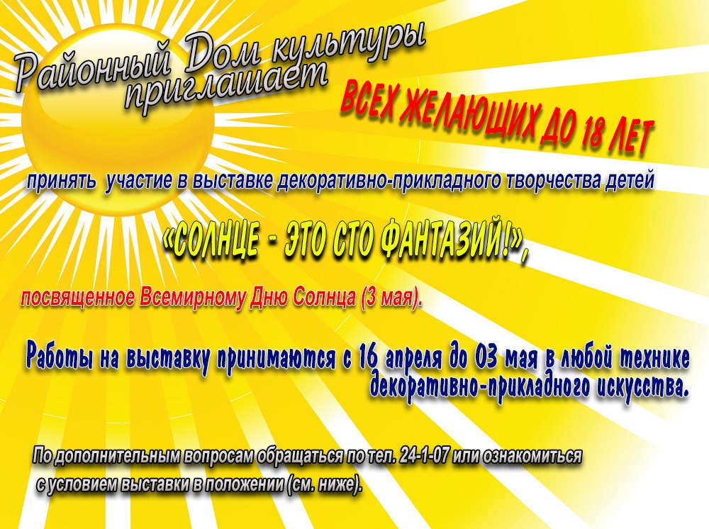 1.jpg 1.jpg