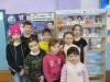 «Человек поднялся в небо»