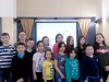 «Ледовое побоище»