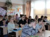 «Уроки Чернобыля»