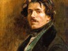 «Великий романтик XIX века»
